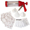 Jumbo Jerky Works Kit