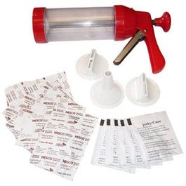 Jumbo Jerky Works Kit