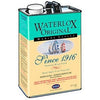 Marine Sealer, Medium Sheen, 1-Gallon