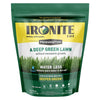 Pennington Ironite Minderal Supplement 1-0-1